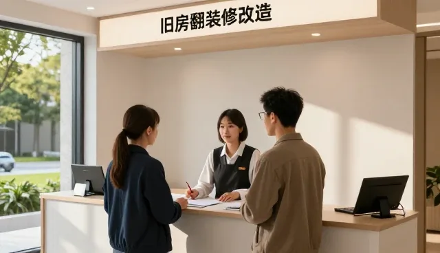 工艺适配中的选型关注点与技术趋势分析